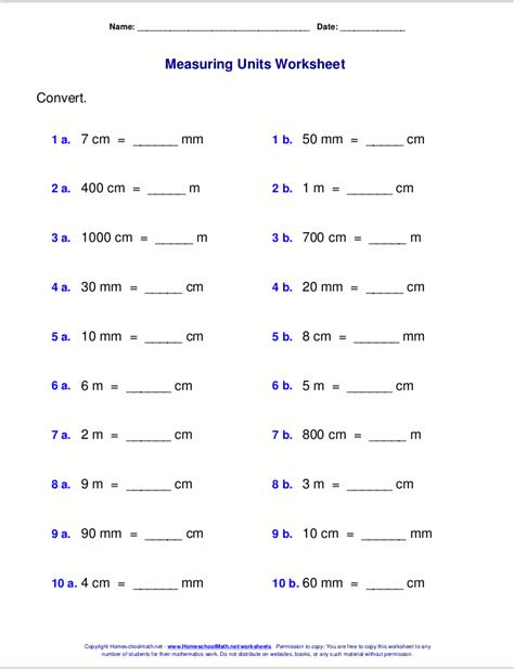 2.4米幾公分|公尺換算公分、公分換算公尺(m to cm, cm to m)